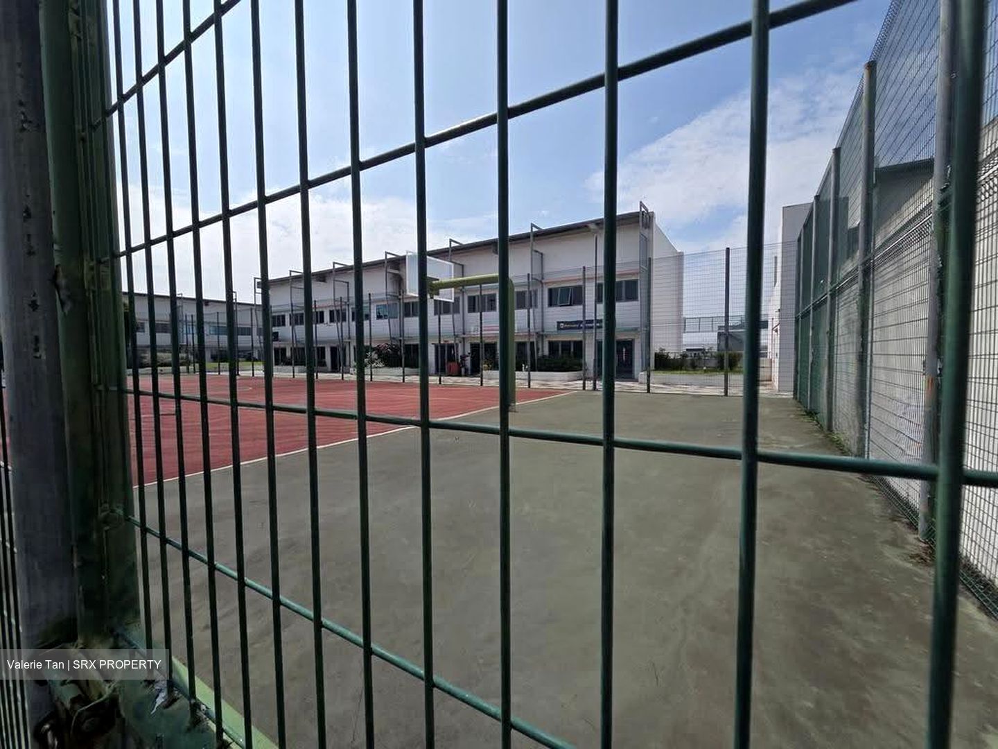 Eco-tech@sunview (D22), Factory #619302151